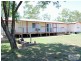 546 Clermont Alpha Road, Clermont QLD 4721