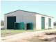 546 Clermont Alpha Road, Clermont QLD 4721