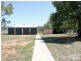 546 Clermont Alpha Road, Clermont QLD 4721