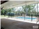 546 Clermont Alpha Road, Clermont QLD 4721