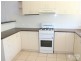 546 Clermont Alpha Road, Clermont QLD 4721