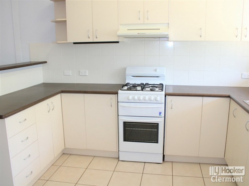 546 Clermont Alpha Road, Clermont QLD 4721
