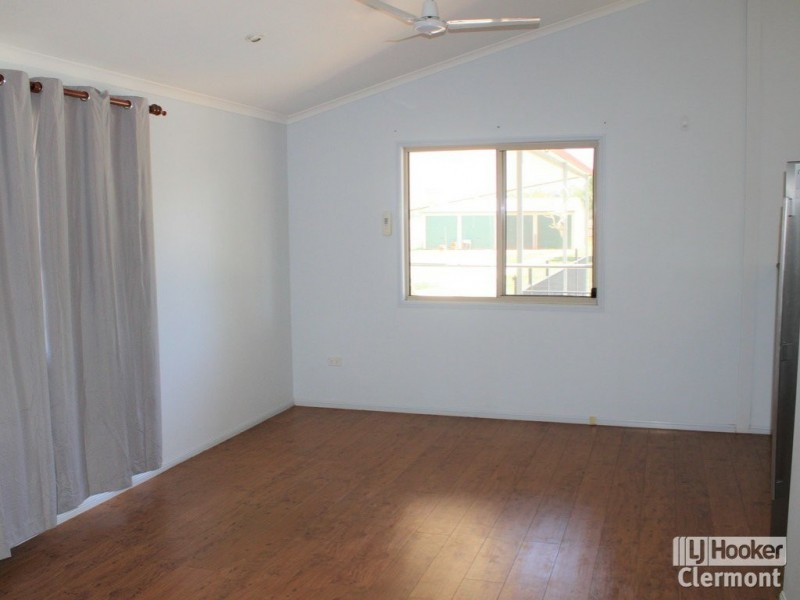546 Clermont Alpha Road, Clermont QLD 4721