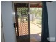 546 Clermont Alpha Road, Clermont QLD 4721