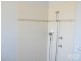 546 Clermont Alpha Road, Clermont QLD 4721