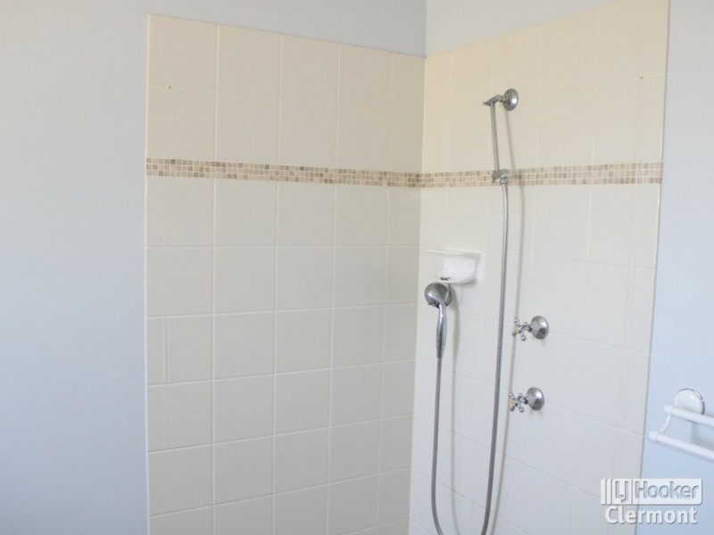 546 Clermont Alpha Road, Clermont QLD 4721
