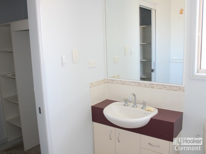 546 Clermont Alpha Road, Clermont QLD 4721
