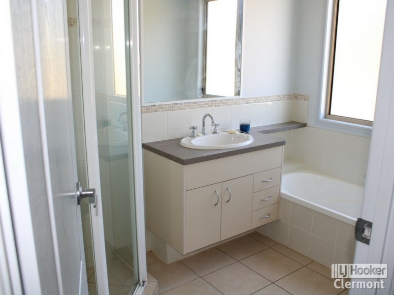 546 Clermont Alpha Road, Clermont QLD 4721