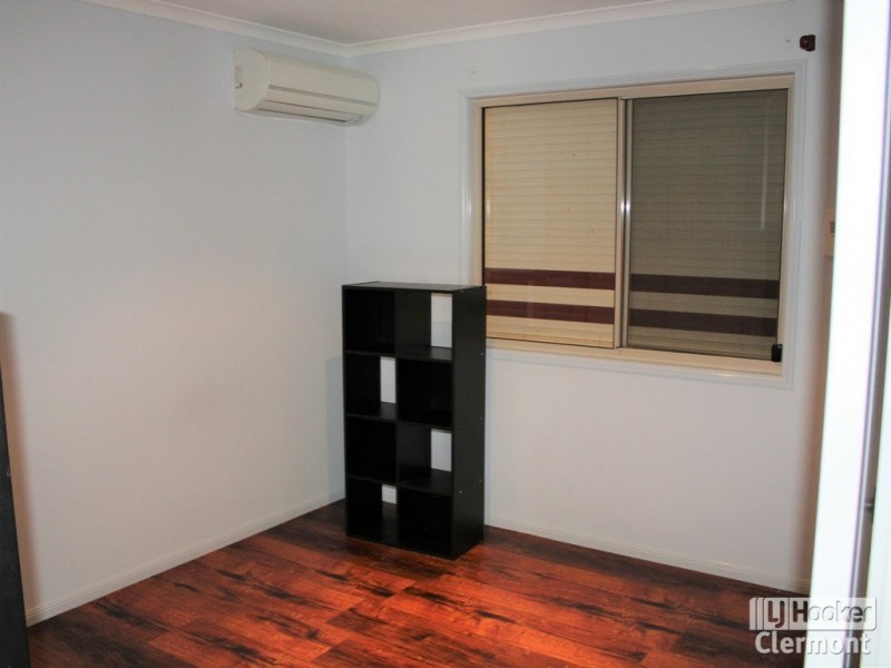546 Clermont Alpha Road, Clermont QLD 4721