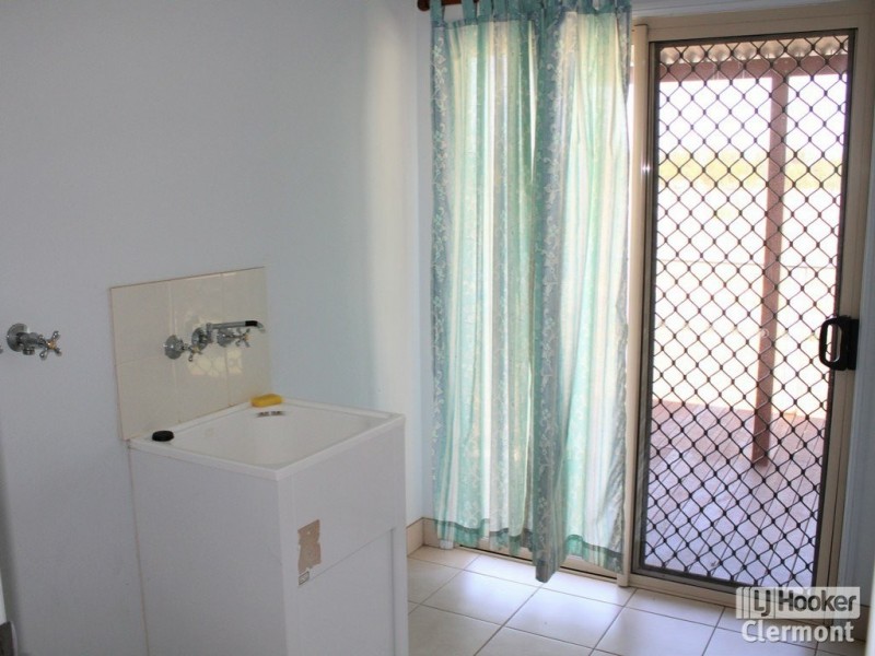 546 Clermont Alpha Road, Clermont QLD 4721