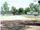 546 Clermont Alpha Road, Clermont QLD 4721