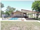 546 Clermont Alpha Road, Clermont QLD 4721