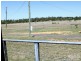546 Clermont Alpha Road, Clermont QLD 4721
