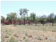546 Clermont Alpha Road, Clermont QLD 4721