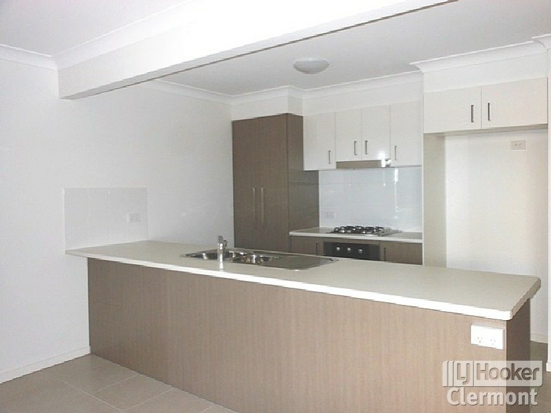 Unit 62 of McDonald Flat Rd, Clermont QLD 4721