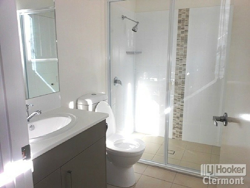 Unit 62 of McDonald Flat Rd, Clermont QLD 4721