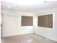 Unit 62 of McDonald Flat Rd, Clermont QLD 4721
