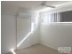 Unit 62 of McDonald Flat Rd, Clermont QLD 4721