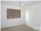 Unit 62 of McDonald Flat Rd, Clermont QLD 4721