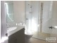 Unit 62 of McDonald Flat Rd, Clermont QLD 4721