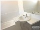 Unit 62 of McDonald Flat Rd, Clermont QLD 4721
