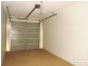 Unit 62 of McDonald Flat Rd, Clermont QLD 4721