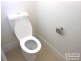 Unit 62 of McDonald Flat Rd, Clermont QLD 4721