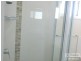 Unit 62 of McDonald Flat Rd, Clermont QLD 4721