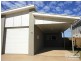 Unit 62 of McDonald Flat Rd, Clermont QLD 4721