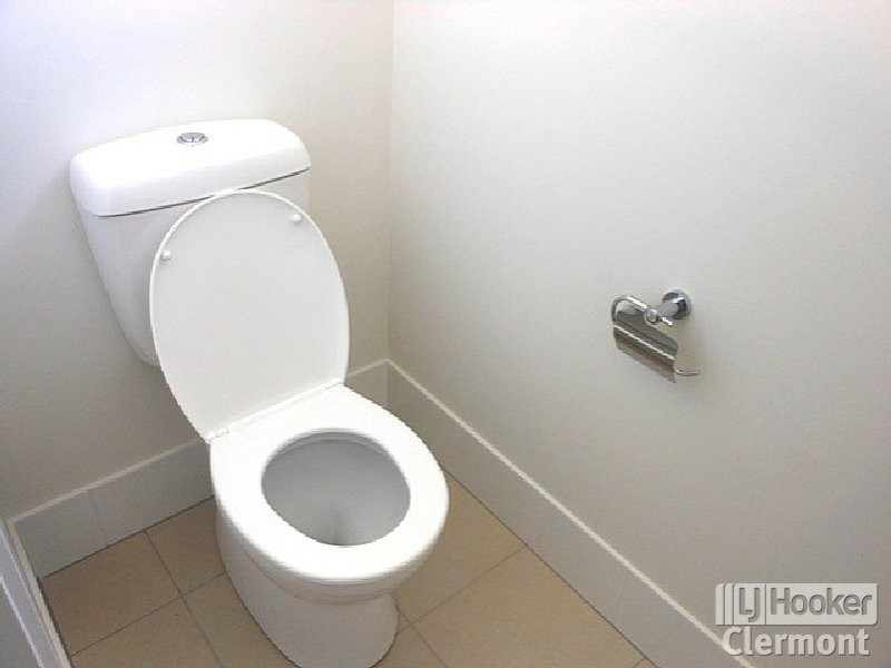 Unit 62 of McDonald Flat Rd, Clermont QLD 4721