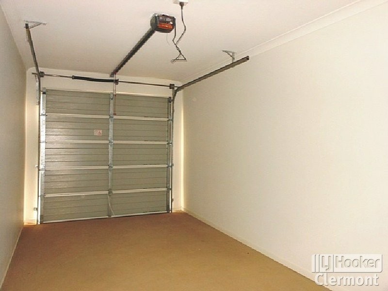 Unit 62 of McDonald Flat Rd, Clermont QLD 4721
