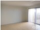 Unit 62 of McDonald Flat Rd, Clermont QLD 4721