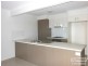 Unit 62 of McDonald Flat Rd, Clermont QLD 4721