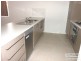 Unit 62 of McDonald Flat Rd, Clermont QLD 4721