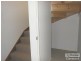 Unit 62 of McDonald Flat Rd, Clermont QLD 4721