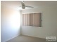 Unit 62 of McDonald Flat Rd, Clermont QLD 4721