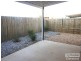 Unit 62 of McDonald Flat Rd, Clermont QLD 4721