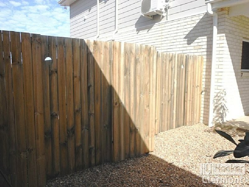 Unit 62 of McDonald Flat Rd, Clermont QLD 4721