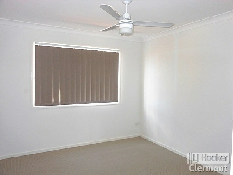 Unit 62 of McDonald Flat Rd, Clermont QLD 4721