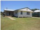33 Jellicoe Street, Clermont QLD 4721