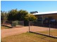2 Daintree Street, Clermont QLD 4721