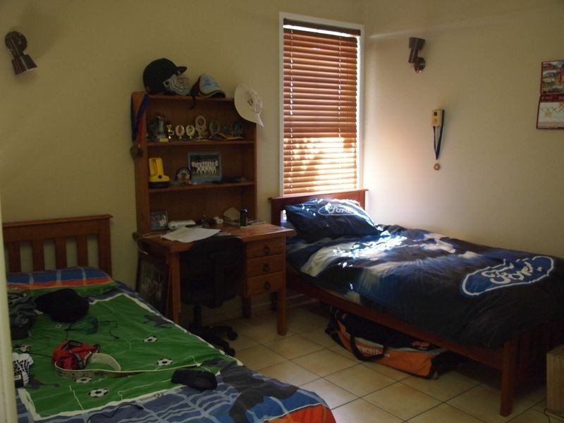 2 Daintree Street, Clermont QLD 4721