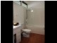 2 Daintree Street, Clermont QLD 4721