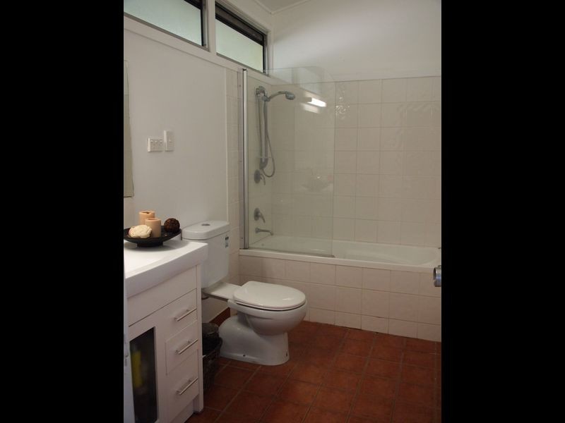 2 Daintree Street, Clermont QLD 4721