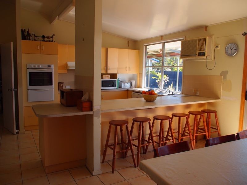 2 Daintree Street, Clermont QLD 4721
