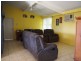2 Daintree Street, Clermont QLD 4721