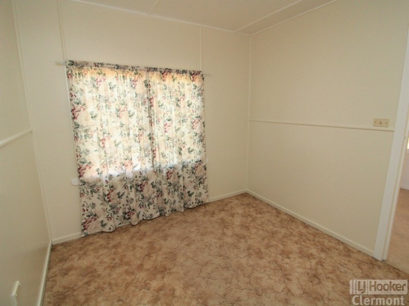 20 Playfair Street, Clermont QLD 4721