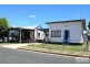 2 Kitchener Street, Clermont QLD 4721
