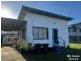 2 Kitchener Street, Clermont QLD 4721