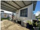 2 Kitchener Street, Clermont QLD 4721
